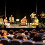 Vancouver’s Indian Community Came Together in Prayer and Support for Nepal