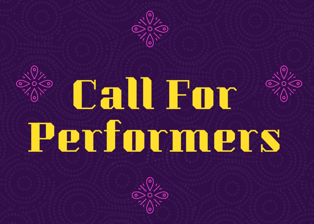 Read more about the article Performance Opportunities with ICA Vancouver