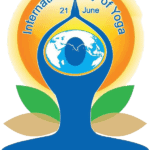 Yoga Day Vancouver - International Day of Yoga Celebrations in