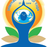 Yoga Day Vancouver
