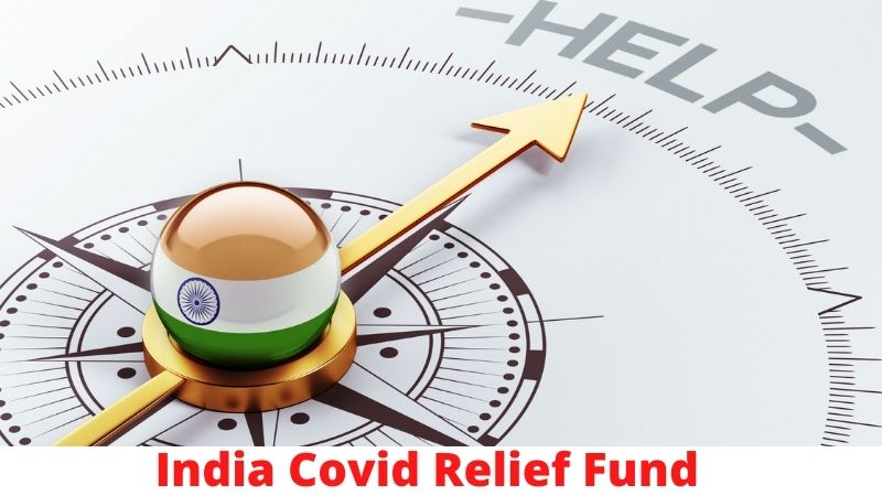 Read more about the article Vivek Canada raising funds for India Covid Relief