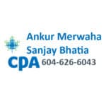 cpa logo
