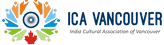 India Cultural Association (ICA) Vancouver – Join Us For Indian Community Festivals & Events